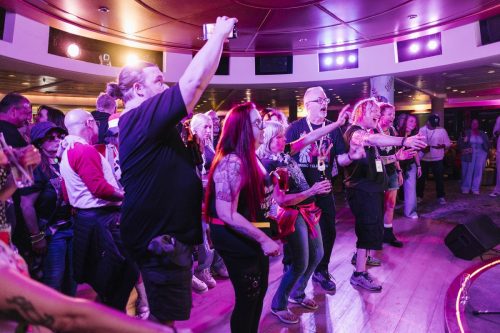 TNC26-D4-Steel-Rod-37