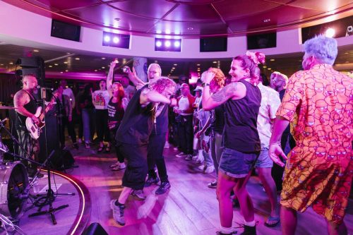 TNC26-D4-Steel-Rod-38