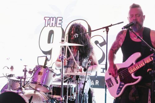 TNC26-D4-Steel-Rod-4