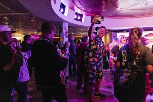 TNC26-D4-Steel-Rod-40