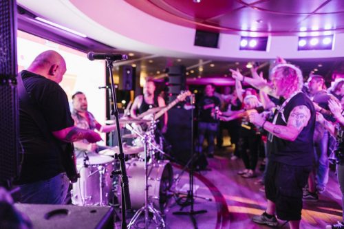 TNC26-D4-Steel-Rod-41