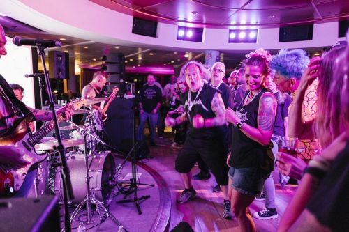 TNC26-D4-Steel-Rod-42