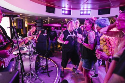 TNC26-D4-Steel-Rod-43