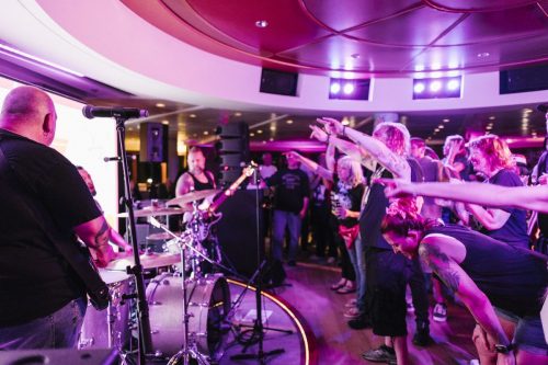 TNC26-D4-Steel-Rod-44