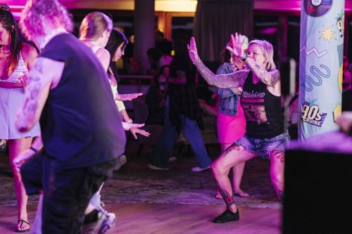 TNC26-D4-Steel-Rod-8