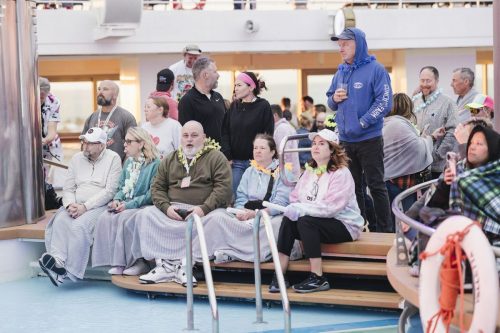 TNC26-D4-Sugar-Ray-1