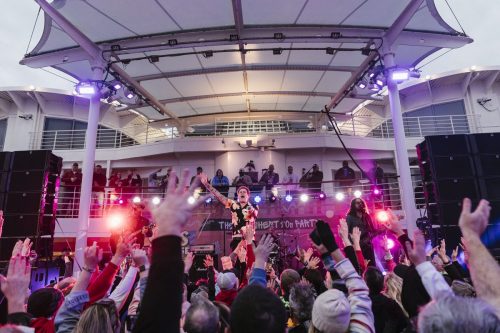 TNC26-D4-Sugar-Ray-100