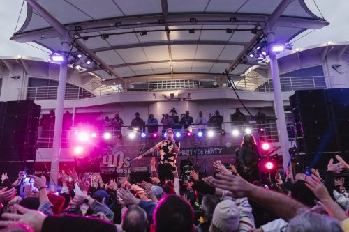 TNC26-D4-Sugar-Ray-101