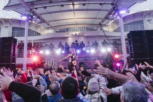 TNC26-D4-Sugar-Ray-102