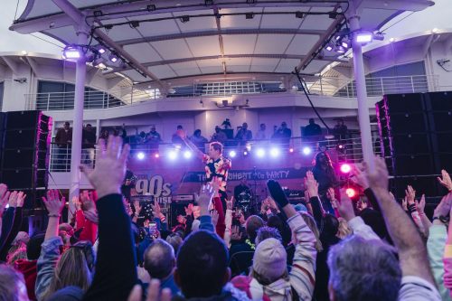 TNC26-D4-Sugar-Ray-103