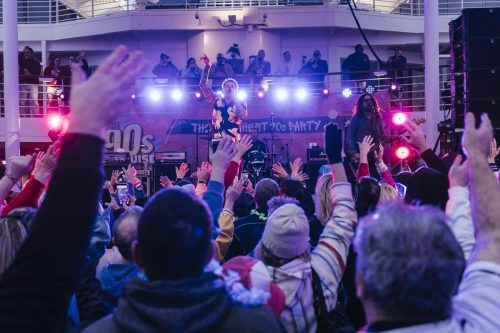 TNC26-D4-Sugar-Ray-106