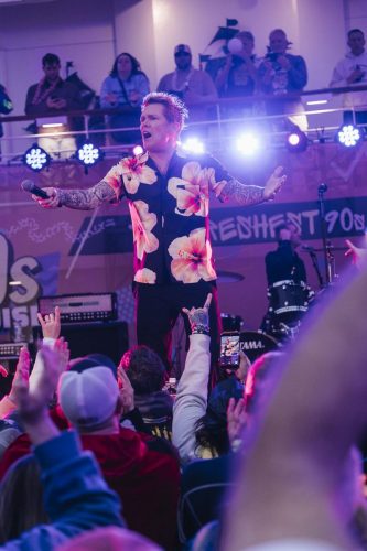 TNC26-D4-Sugar-Ray-107