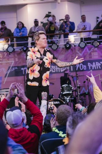 TNC26-D4-Sugar-Ray-108