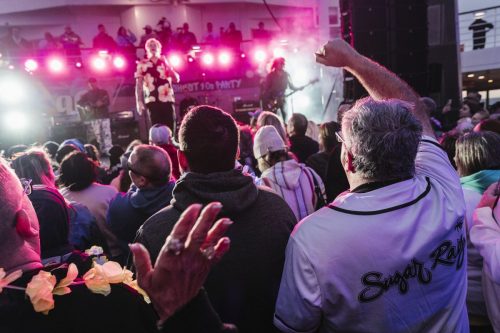 TNC26-D4-Sugar-Ray-109