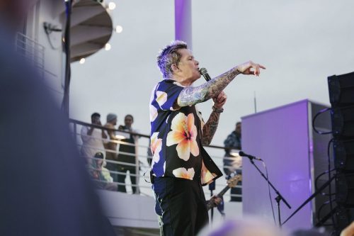 TNC26-D4-Sugar-Ray-11