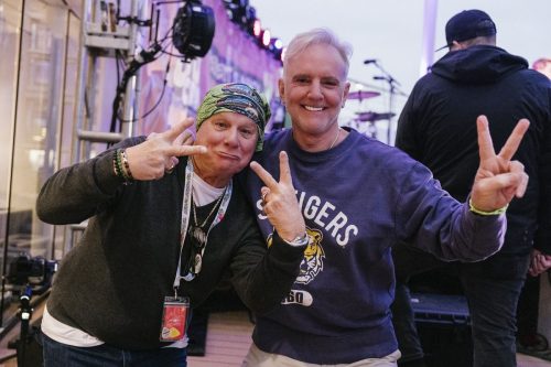 TNC26-D4-Sugar-Ray-111