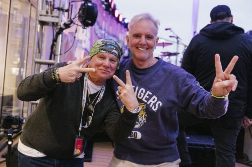 TNC26-D4-Sugar-Ray-112