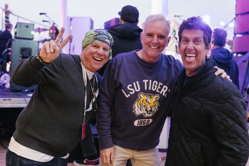 TNC26-D4-Sugar-Ray-113