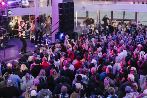 TNC26-D4-Sugar-Ray-114