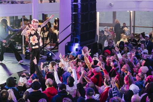 TNC26-D4-Sugar-Ray-115