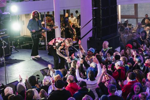 TNC26-D4-Sugar-Ray-116