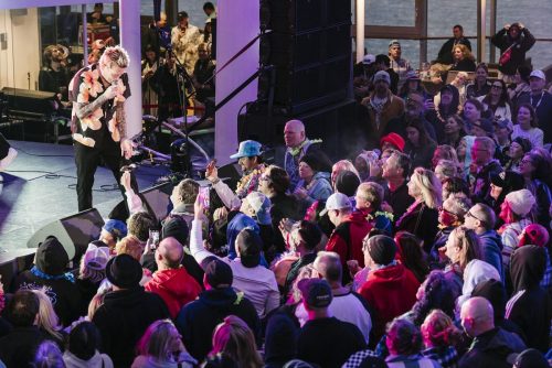 TNC26-D4-Sugar-Ray-117