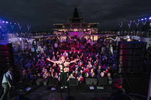 TNC26-D4-Sugar-Ray-119