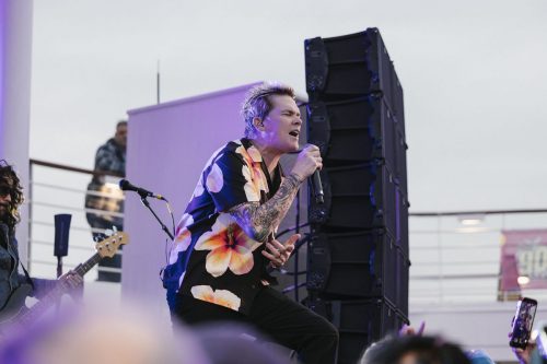 TNC26-D4-Sugar-Ray-12