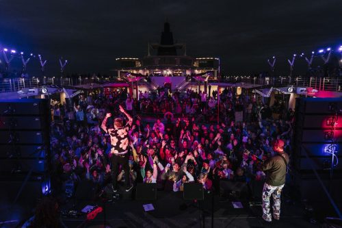 TNC26-D4-Sugar-Ray-120