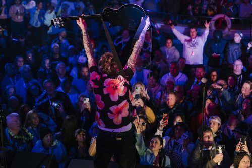 TNC26-D4-Sugar-Ray-121