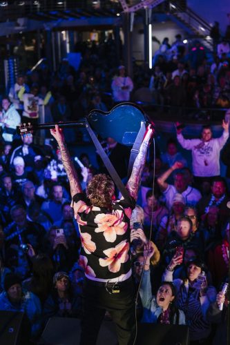 TNC26-D4-Sugar-Ray-122