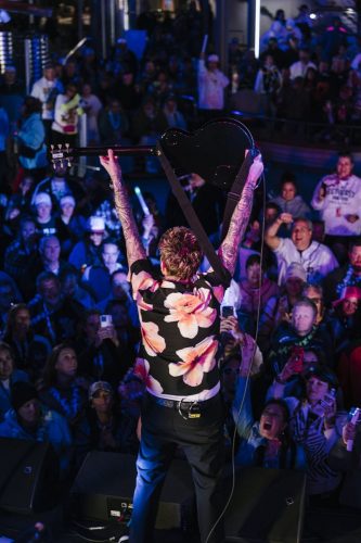 TNC26-D4-Sugar-Ray-123