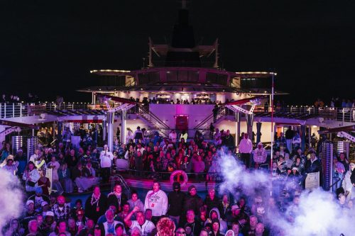 TNC26-D4-Sugar-Ray-125