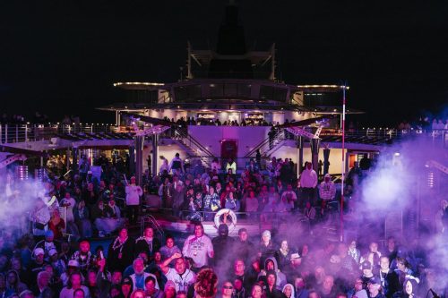 TNC26-D4-Sugar-Ray-126