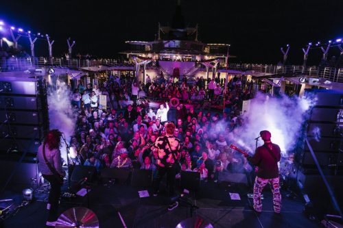 TNC26-D4-Sugar-Ray-127