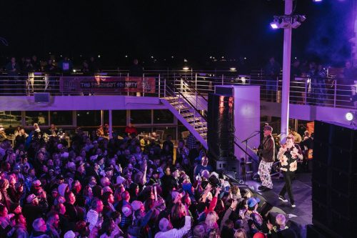 TNC26-D4-Sugar-Ray-129