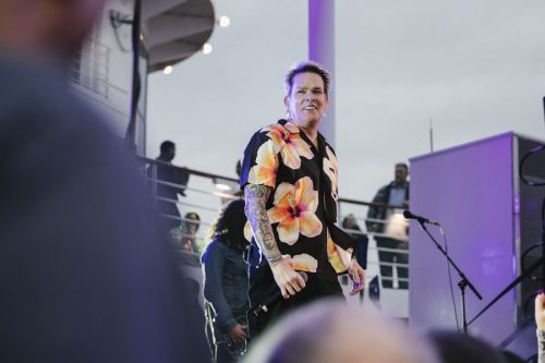 TNC26-D4-Sugar-Ray-13