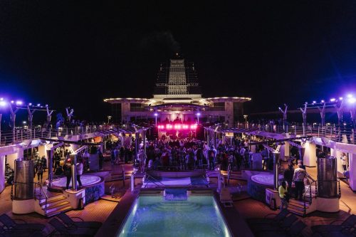 TNC26-D4-Sugar-Ray-131