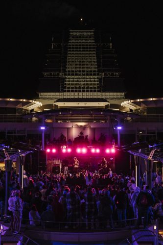 TNC26-D4-Sugar-Ray-132