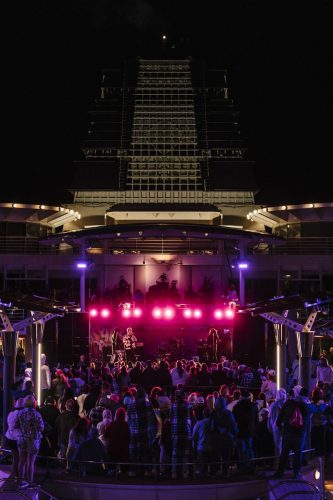 TNC26-D4-Sugar-Ray-133