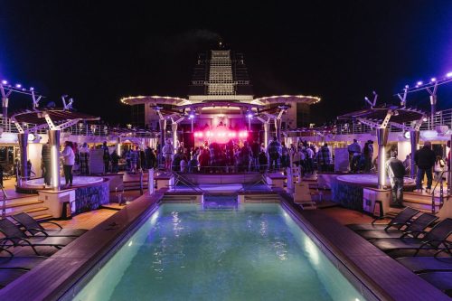 TNC26-D4-Sugar-Ray-134