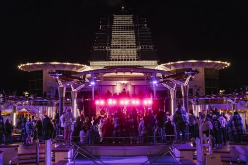 TNC26-D4-Sugar-Ray-135