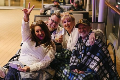 TNC26-D4-Sugar-Ray-136