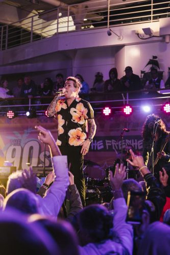 TNC26-D4-Sugar-Ray-137