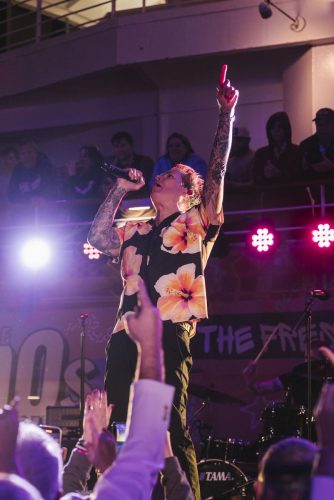 TNC26-D4-Sugar-Ray-138