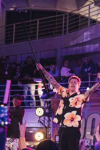 TNC26-D4-Sugar-Ray-139