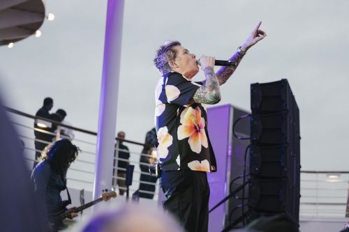 TNC26-D4-Sugar-Ray-14