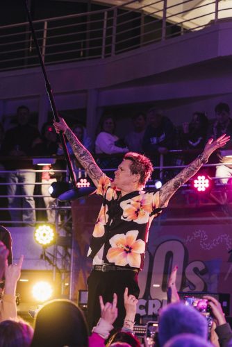 TNC26-D4-Sugar-Ray-140