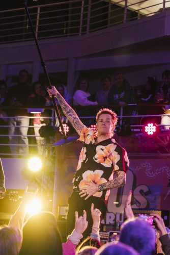 TNC26-D4-Sugar-Ray-141