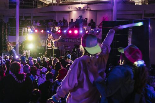 TNC26-D4-Sugar-Ray-142